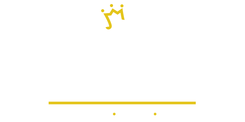 Ihre Zahnärzte | Dr. Kampen | Ibrom | Finger